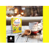SWEETAL ZERO CALORIE SWEETENER ( SORBITOL + SUCRALOSE ) 2 GM X 50 SACHETS NET WEIGHT 100 GM